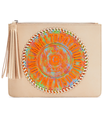 Consuela Anything Goes Pouch, MTRA