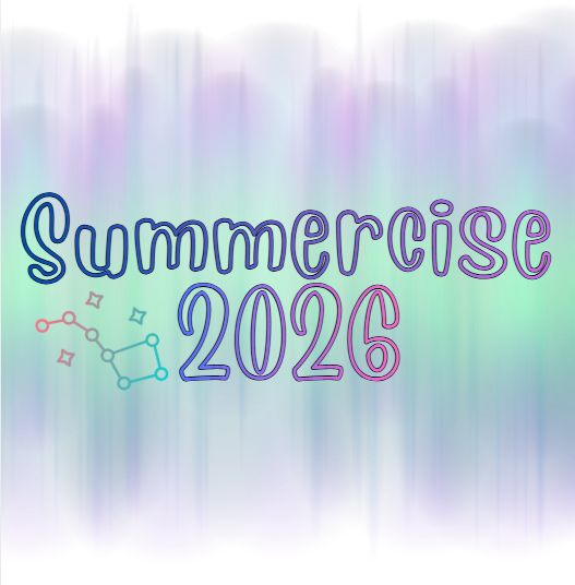 Summercise Weekly Fee