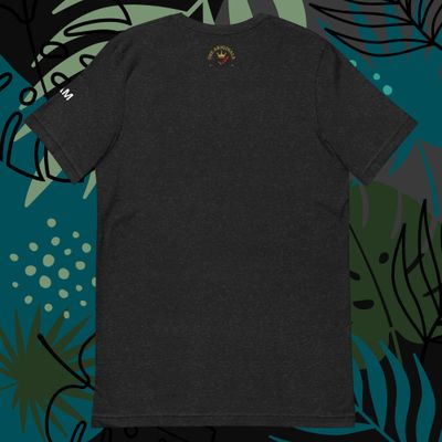 Wildest Dream Tee
