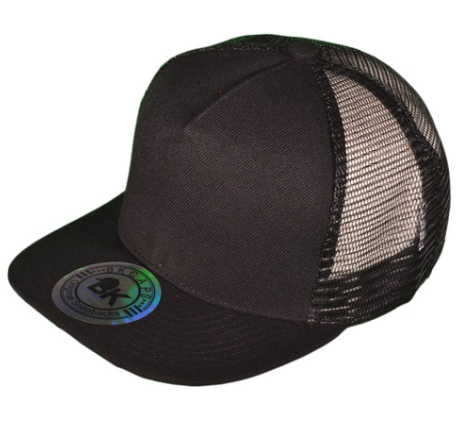 Customize your Leather patch hat (See Photos for details).
We offer Volume Discount, please contact us for pricing