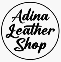 Adina Leather Shop