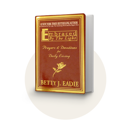 EBTL Prayers &amp; Devotions for Daily Living