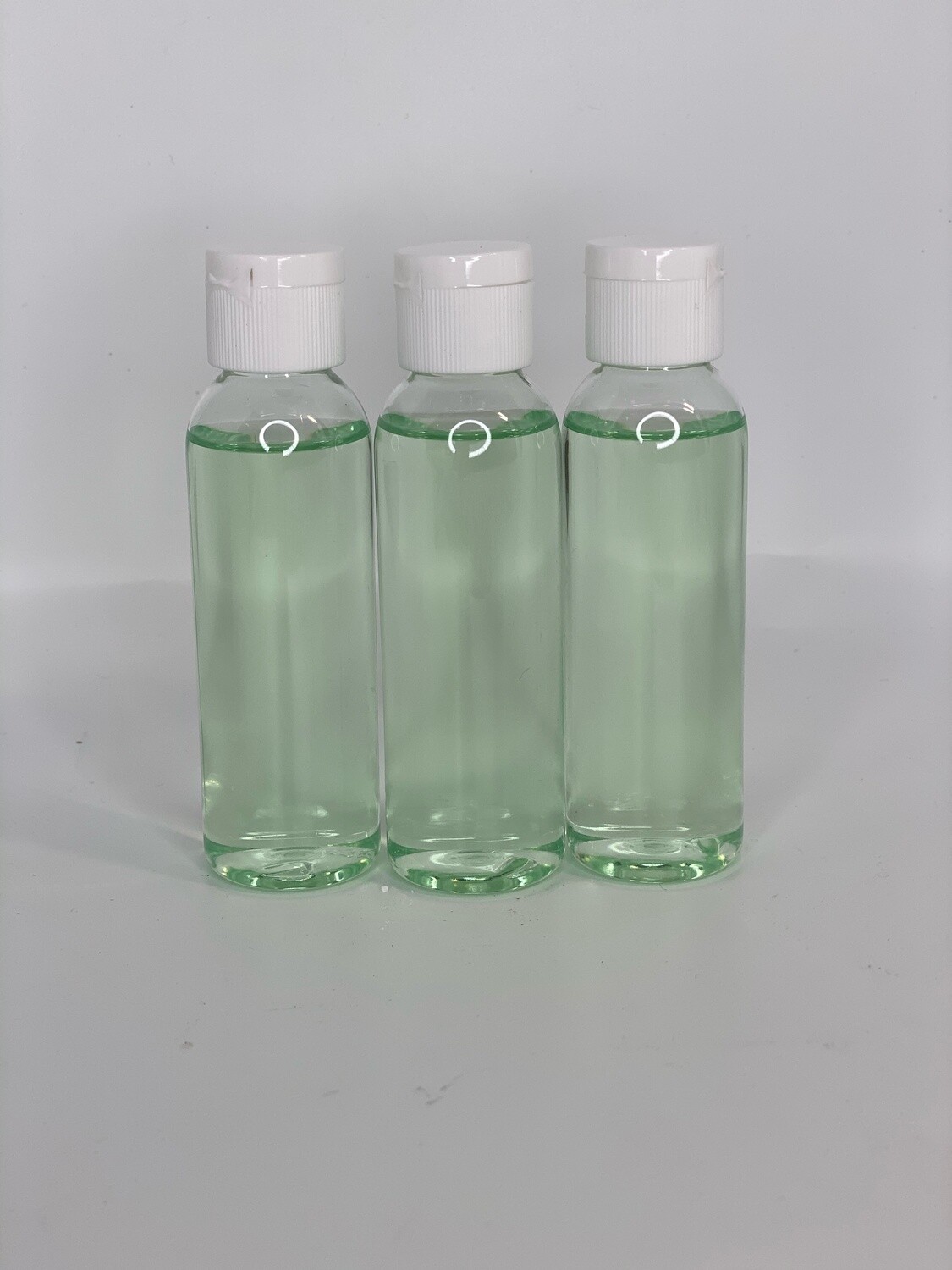 2oz Murray &amp; Lanman Florida Water