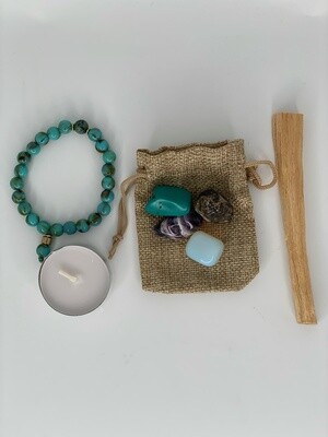 Sweet Dreams or A Beautiful Nightmare Sweet Dreams or A Beautiful Nightmare