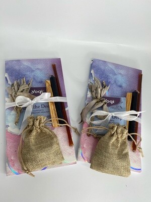 Under the Sea Dreams