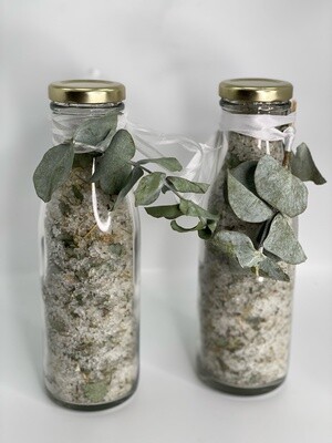 Stressed the F**k Out