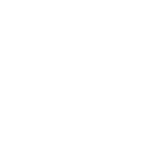 My Box Aruba
