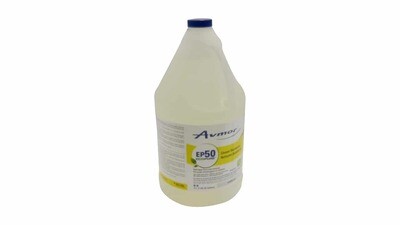 Peroxide Disinfectant