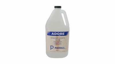 Adore Antiseptic Hand & Body Wash