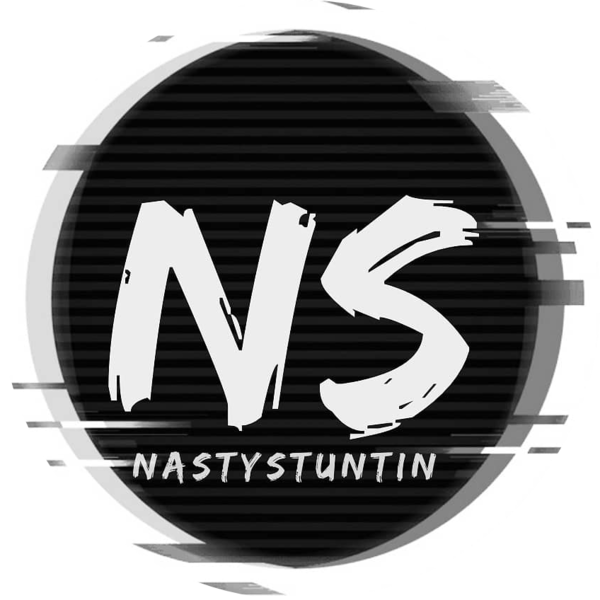 NastyStuntin