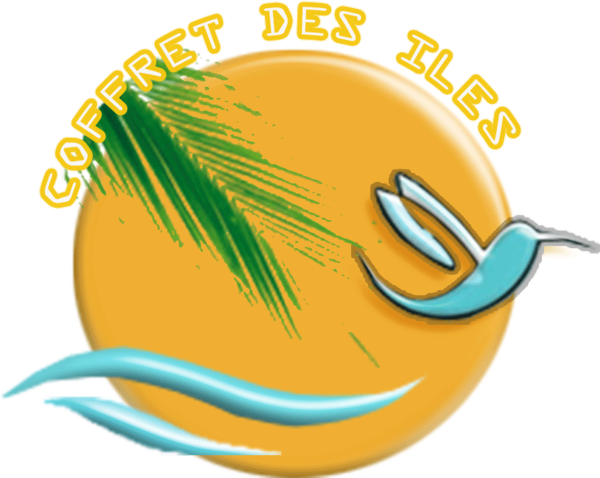 Coffretdesiles971