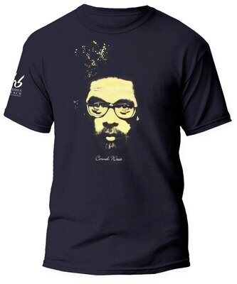 Cornel West & BMWMB T-Shirt