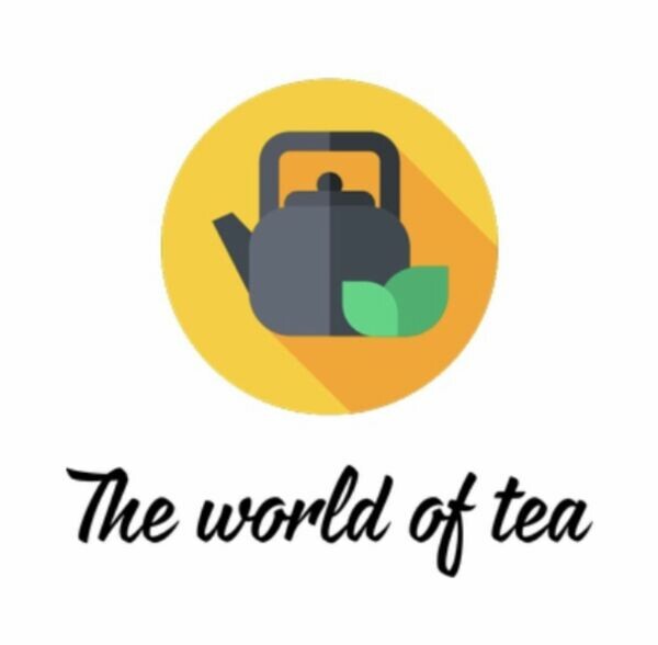 The world of tea