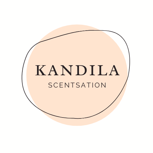 Kandila Scentsation