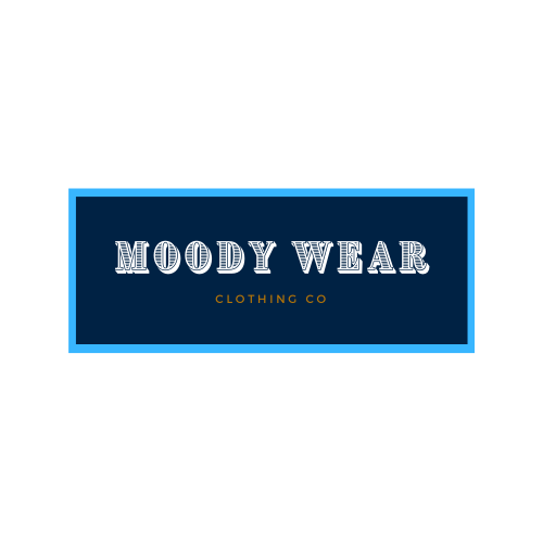 Moody-wear