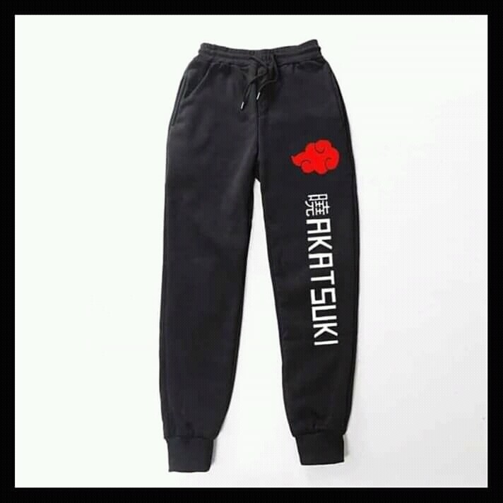 Pantalones Chinese