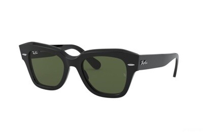 Ray ban shop offerte online