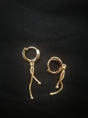 Earings