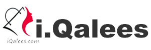 iQalees