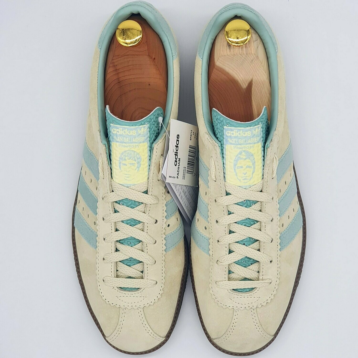 adidas oasis shoes