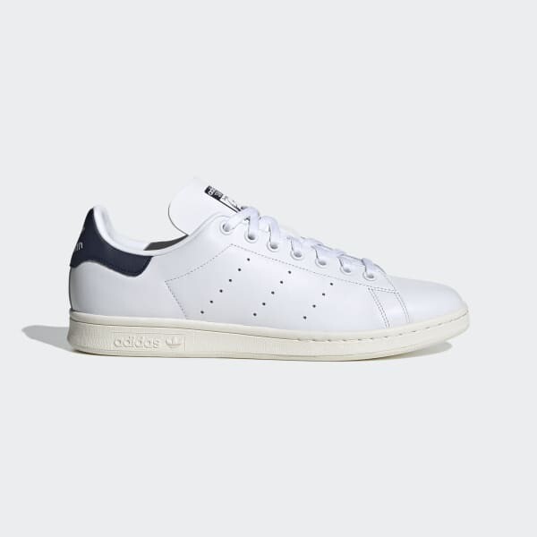 Adidas Stan Smith - Endorsed by You! - Navy