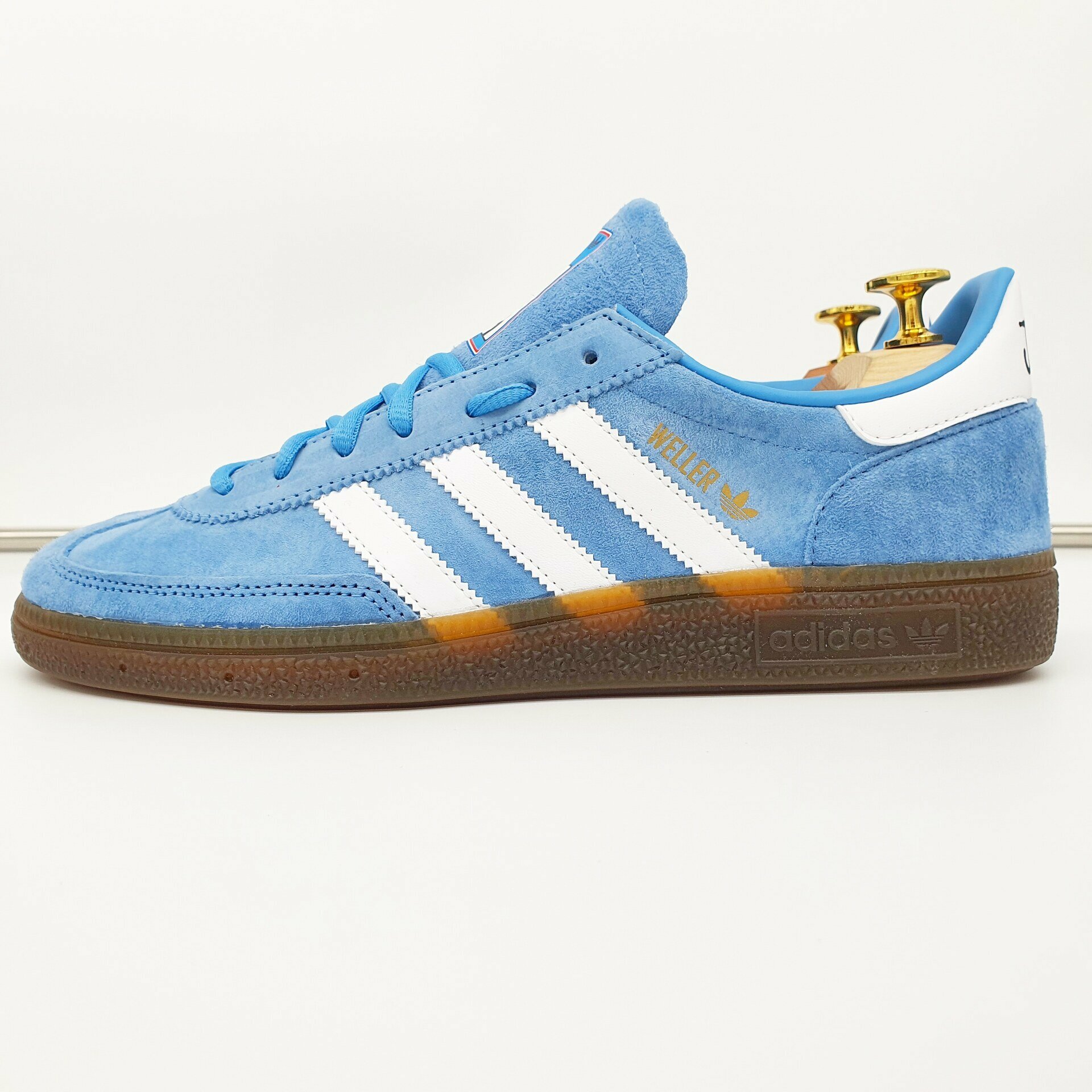 Adidas weller Clearance