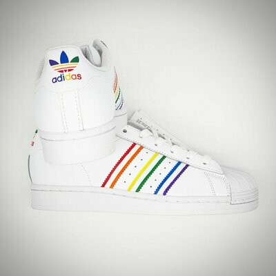 adidas superstar customise uk
