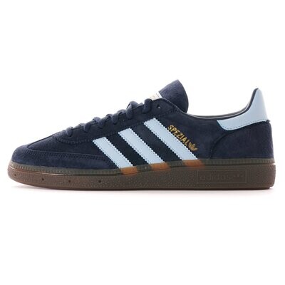 Customised “ready-made” trainers in our 