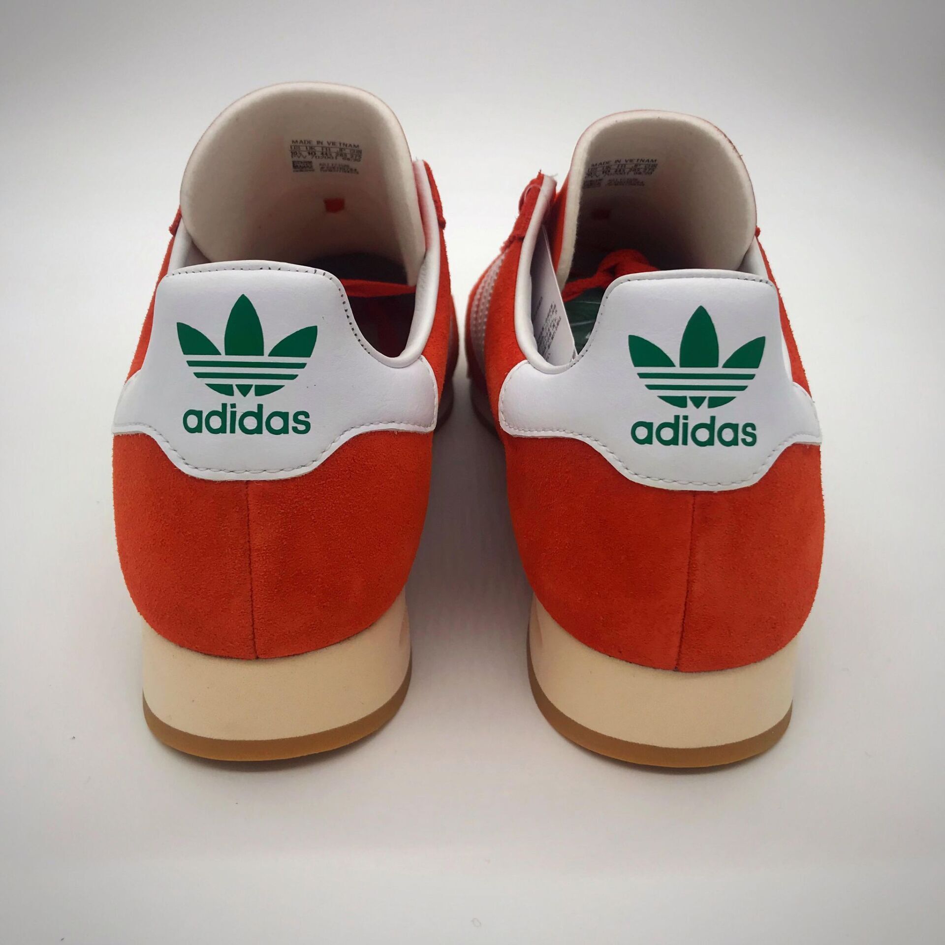 adidas as 520 van basten
