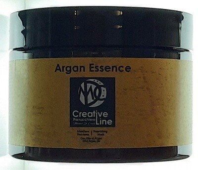 CONDITIONER ARGAN ESSENCE