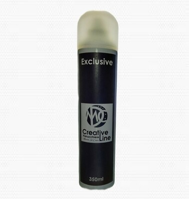 LACCA EXCLUSIV no gas