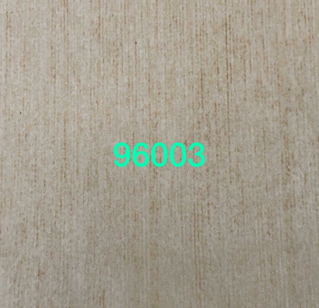 Marcopolo tile 600 X 600mm