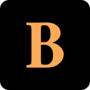 BSHCP Online Store