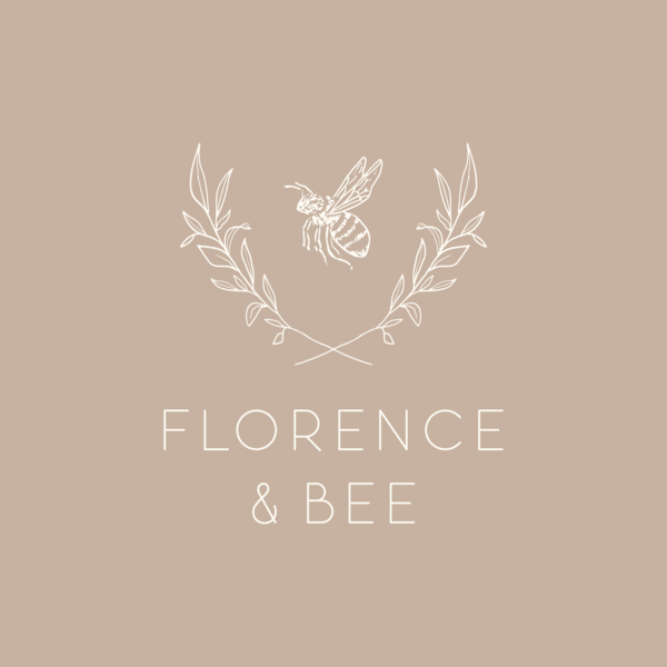 Florence & Bee
