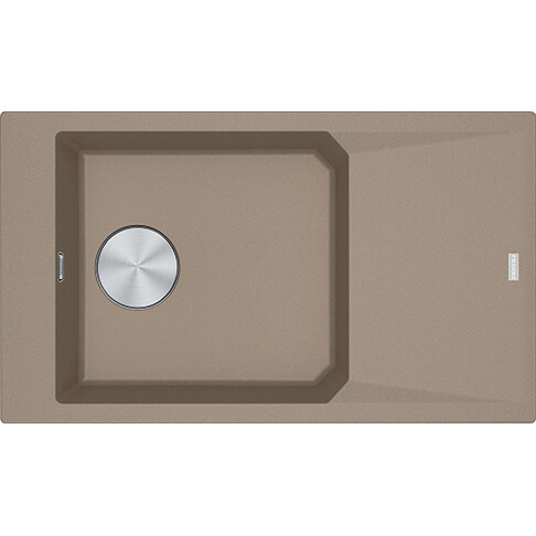 FX FXG 611-86