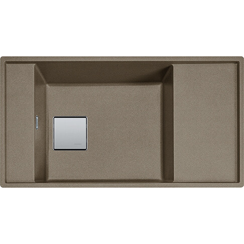 Fresno FSG 211 Fragranite