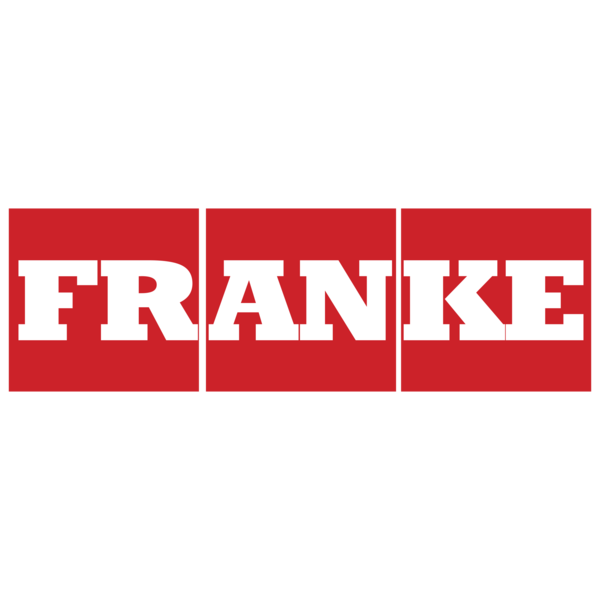 Franke Online Store
