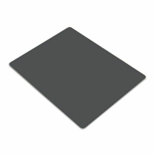 Silicone Rubber