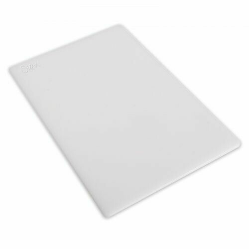 Impression Pad