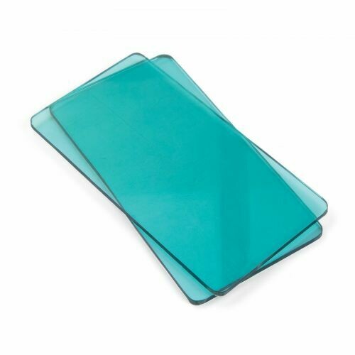 Sidekick Cutting Pad