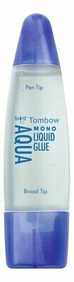 Mono Aqua Glue