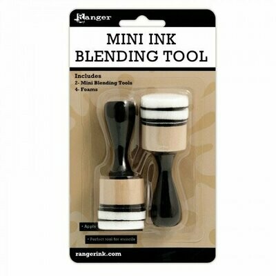 Mini Ink Blending Tool 2u.