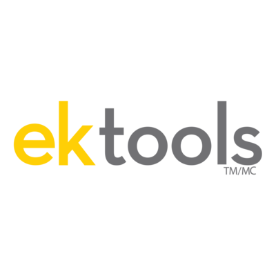 Ek Tools