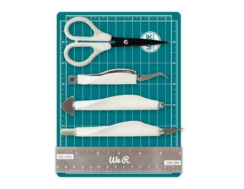 Mini Tool Kit