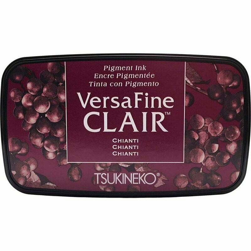 Versafine Clair Chianti