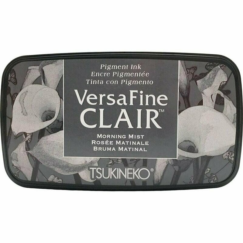 Versafine Clair Morning Mist