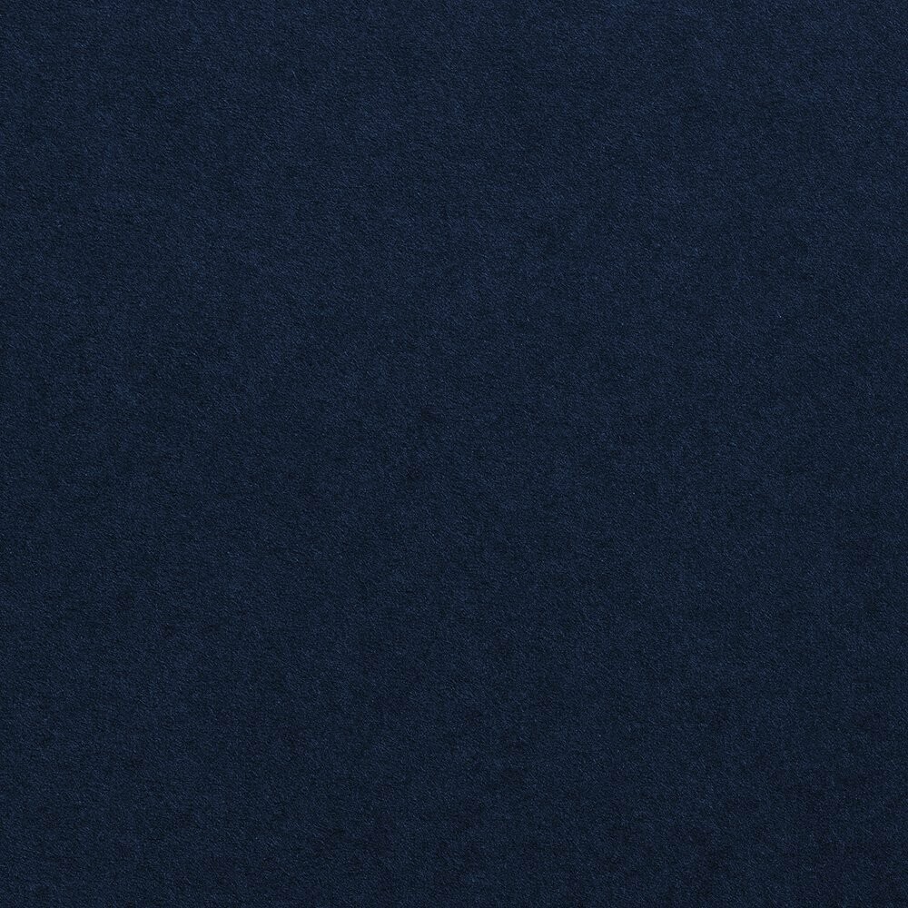 Cartulina Basic Azul Noche