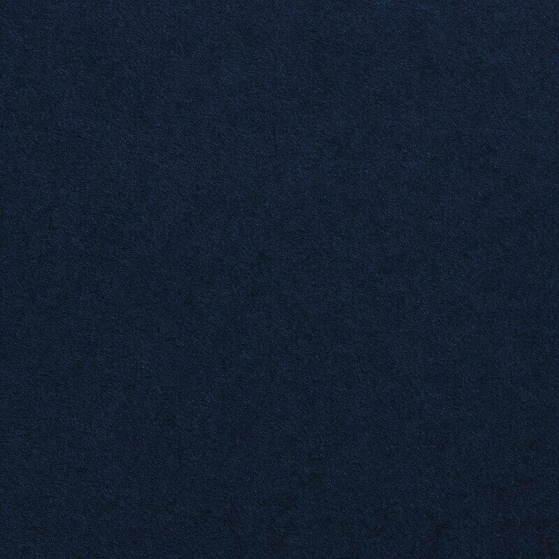 Cartulina Basic Azul Noche