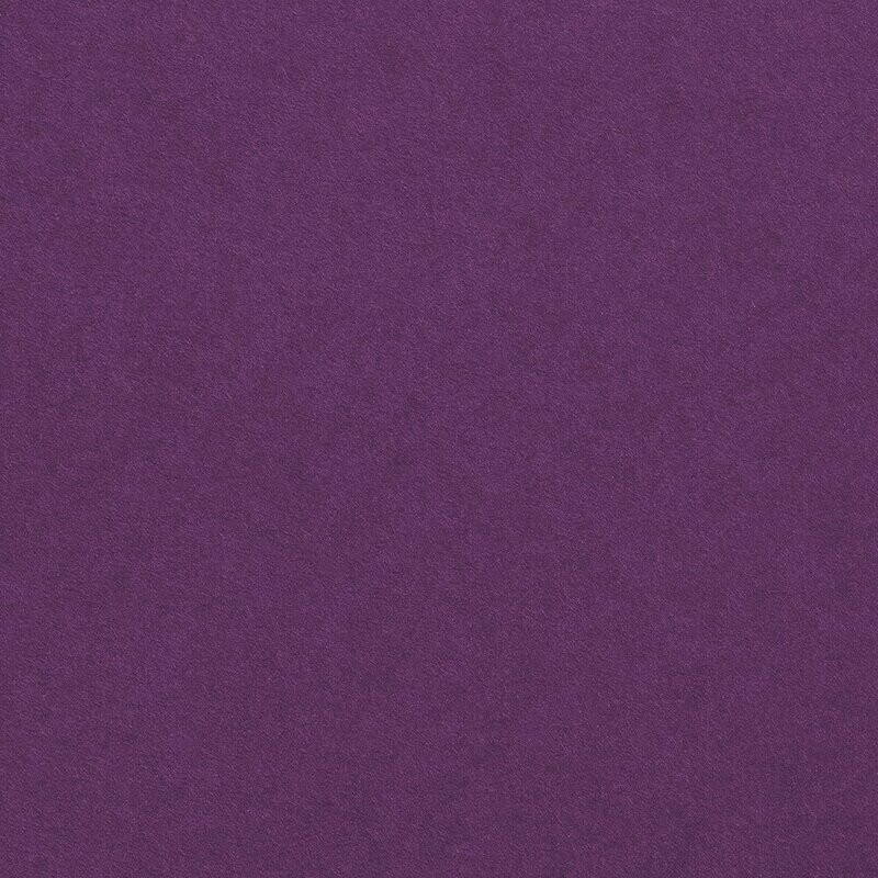 Cartulina Basic Vino