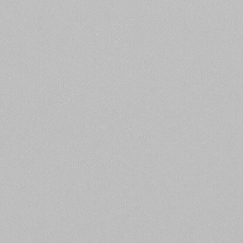 Cartulina Basic Gris Perla